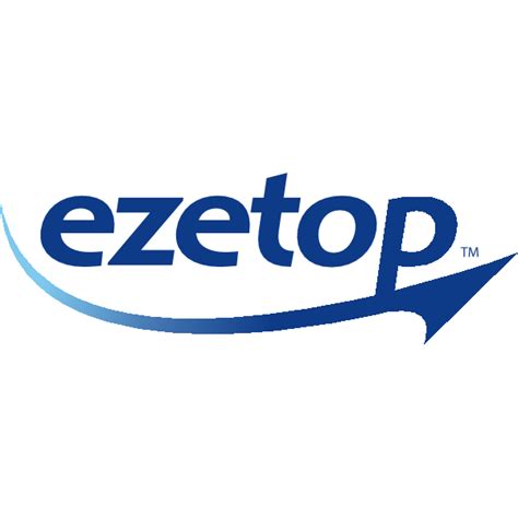 Ezetop